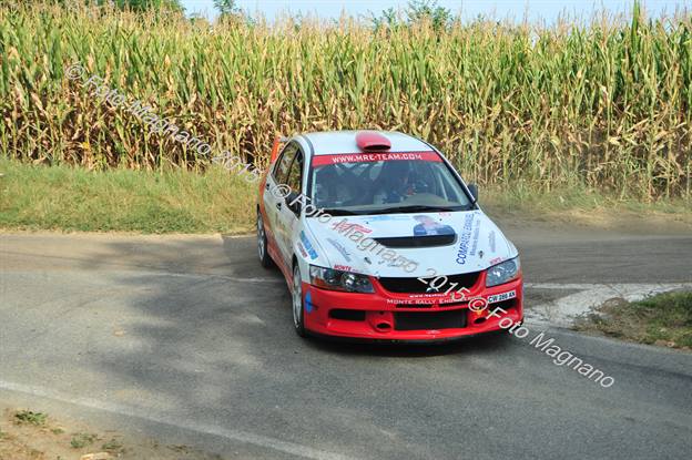 DSC_7882.JPG
